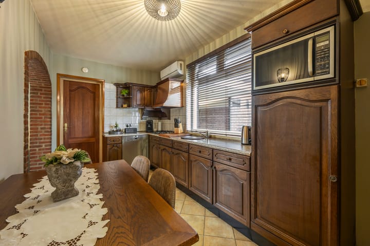 Photo 12 of Nieuwstraat 4