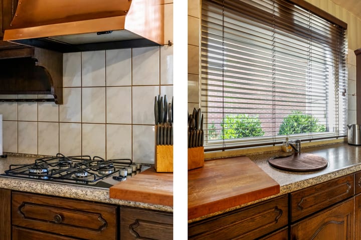 Photo 13 of Nieuwstraat 4