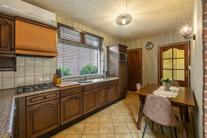 Photo 14 of Nieuwstraat 4