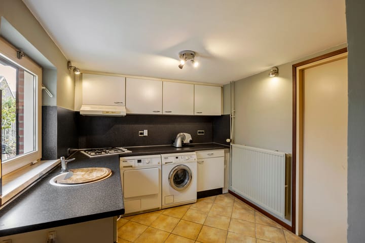 Photo 16 of Nieuwstraat 4