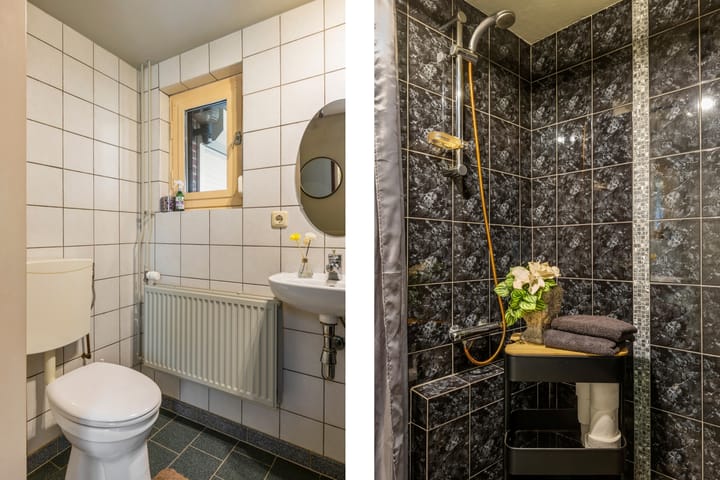 Photo 17 of Nieuwstraat 4