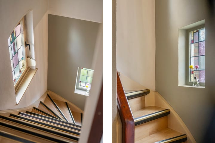 Photo 18 of Nieuwstraat 4