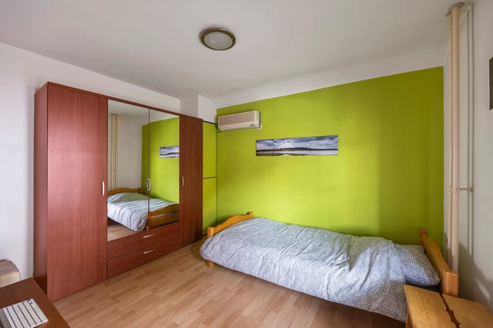 Photo 19 of Nieuwstraat 4