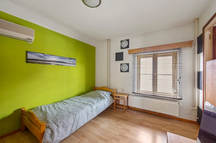 Photo 20 of Nieuwstraat 4