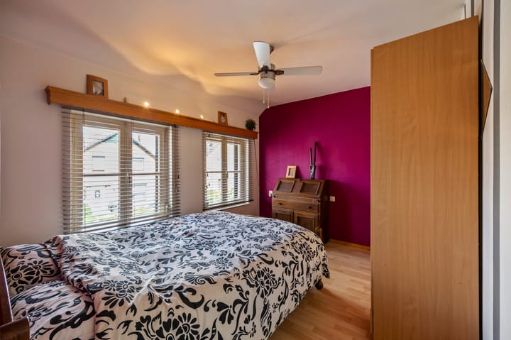 Photo 22 of Nieuwstraat 4