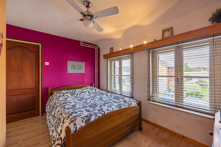 Photo 23 of Nieuwstraat 4