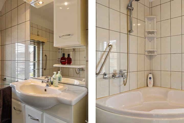 Photo 24 of Nieuwstraat 4