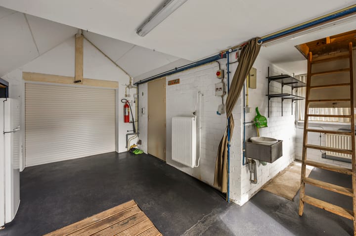 Photo 28 of Nieuwstraat 4