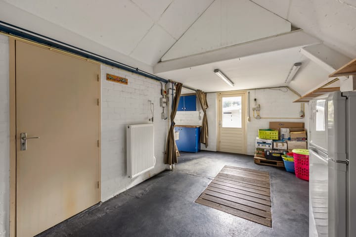 Photo 29 of Nieuwstraat 4