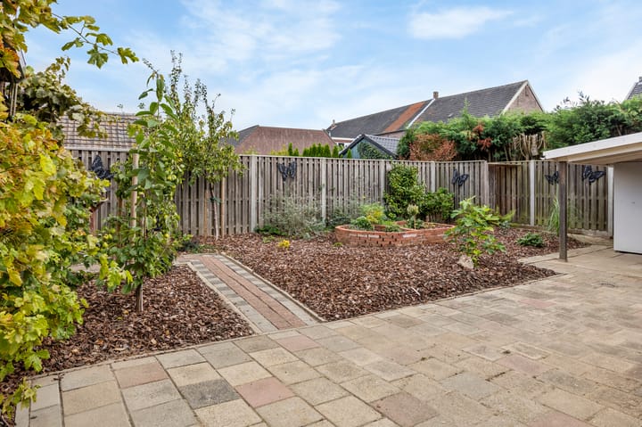 Photo 31 of Nieuwstraat 4