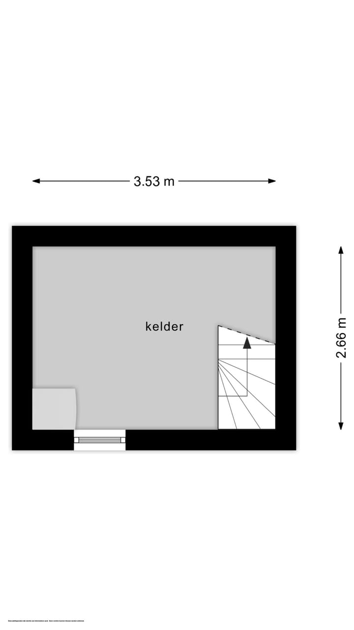 Photo 36 of Nieuwstraat 4