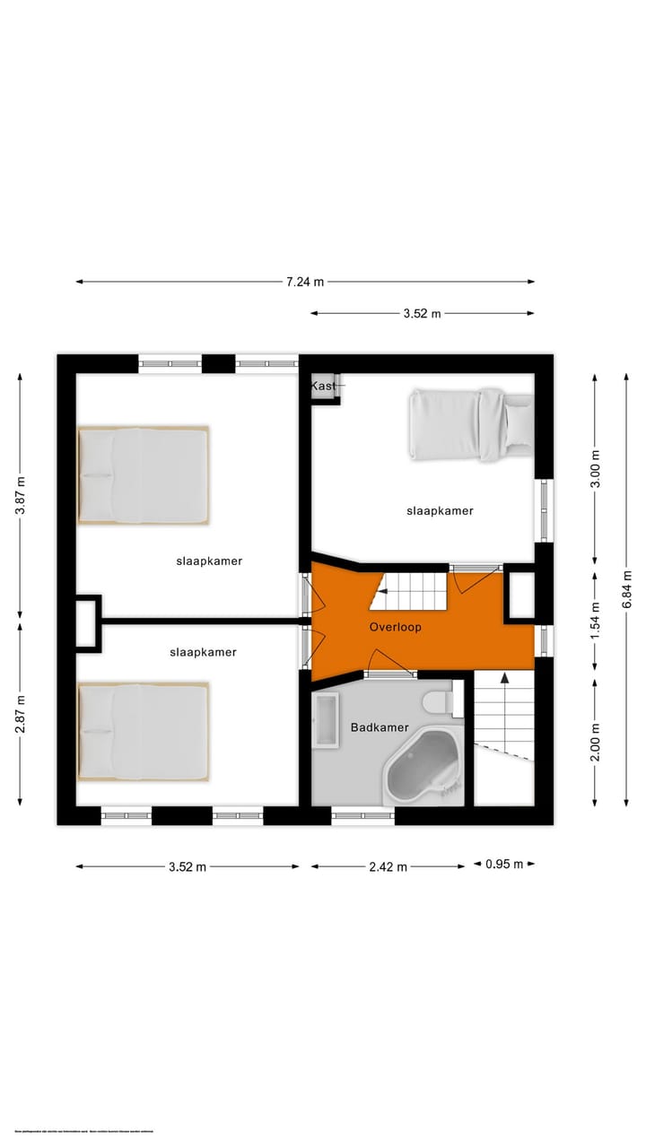 Photo 38 of Nieuwstraat 4