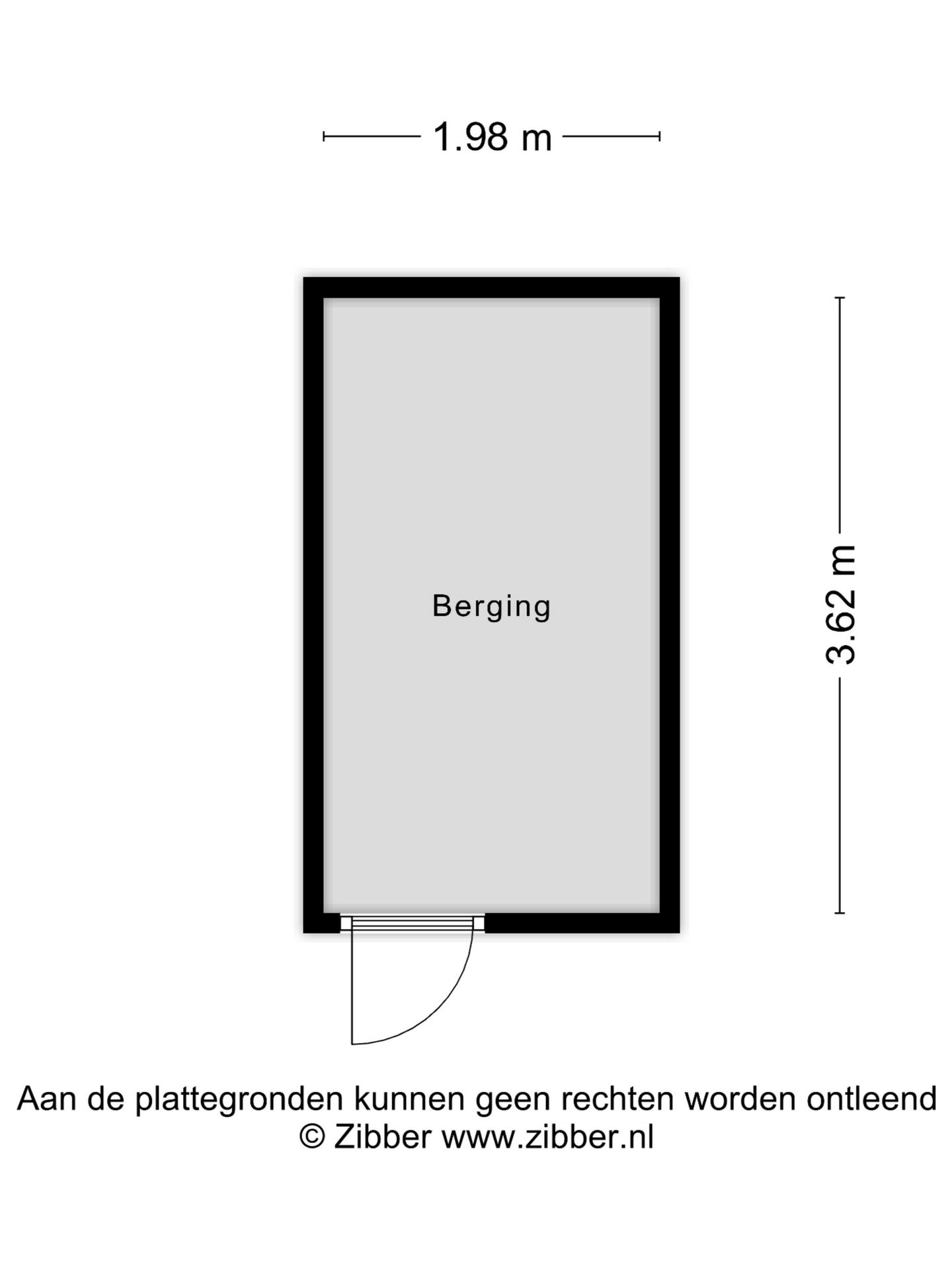 Foto 34 van Brederolaan 25