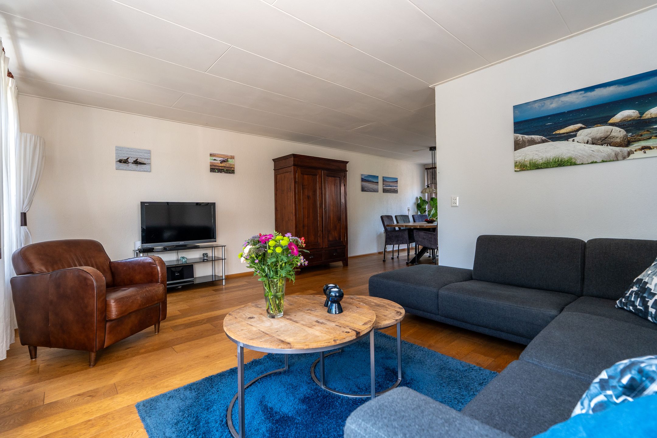 Foto 6 van Lijsterhof 30