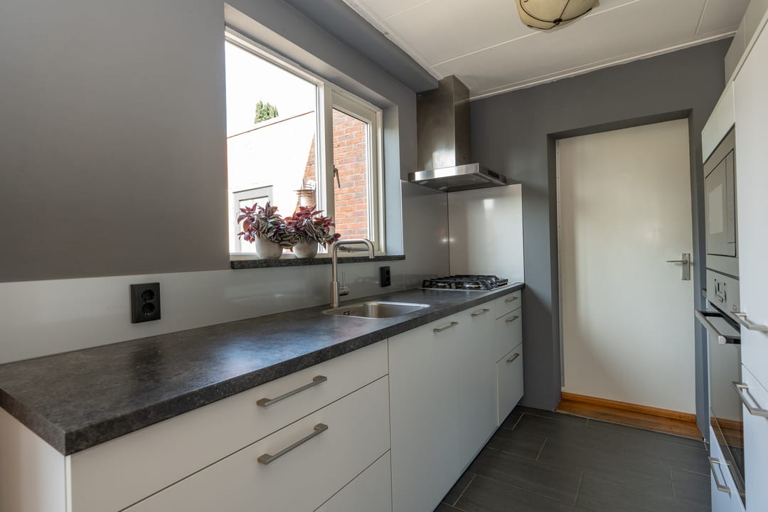 Foto 13 van Lijsterhof 30