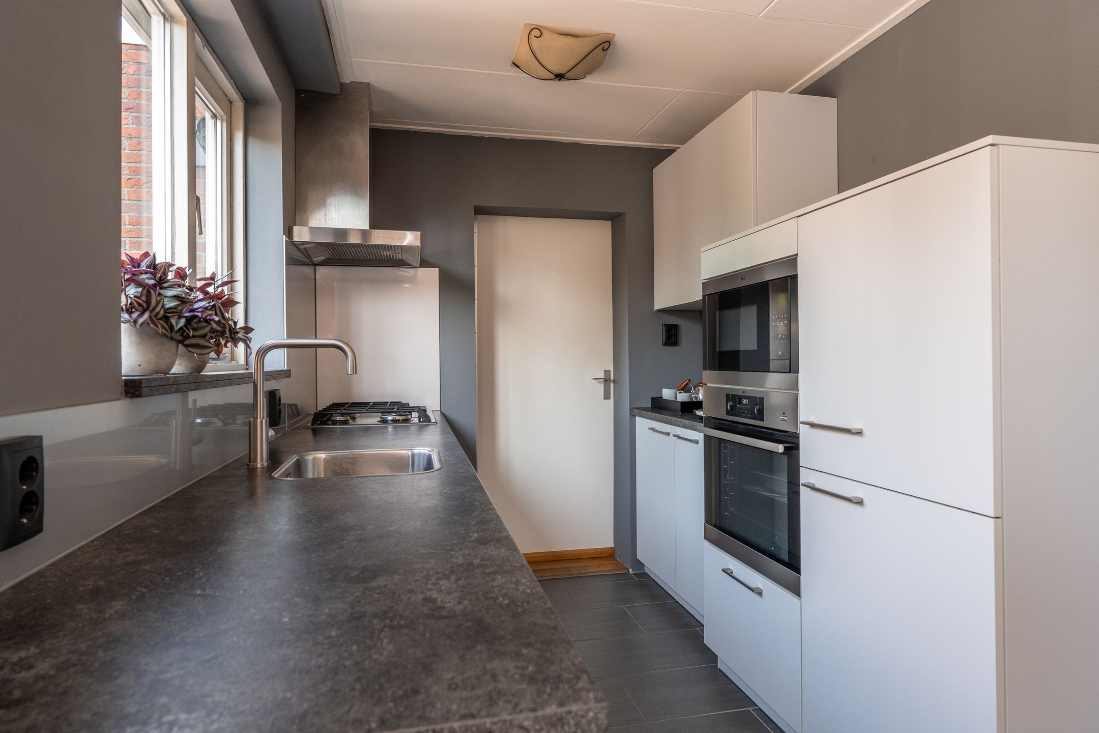 Foto 12 van Lijsterhof 30