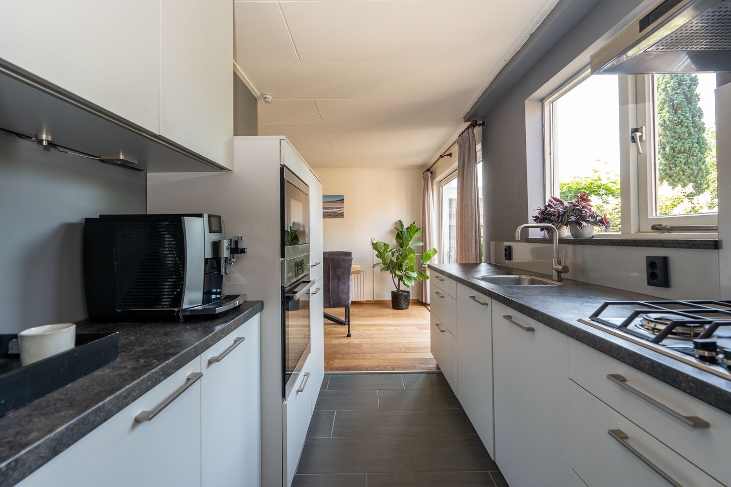 Foto 14 van Lijsterhof 30