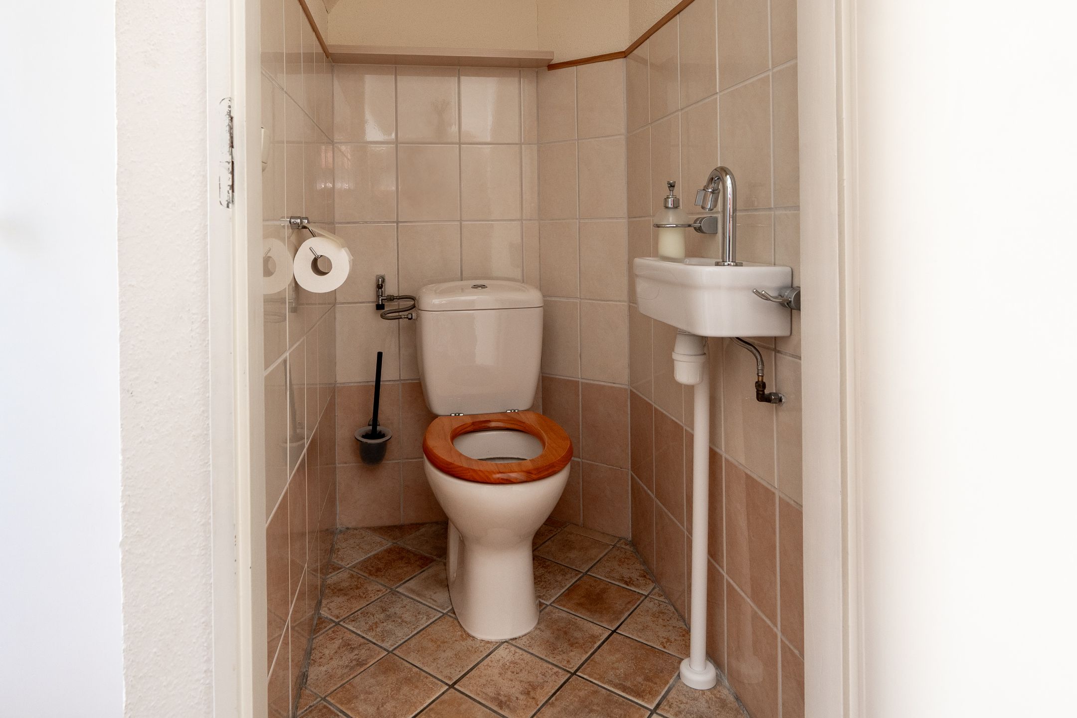 Foto 15 van Lijsterhof 30