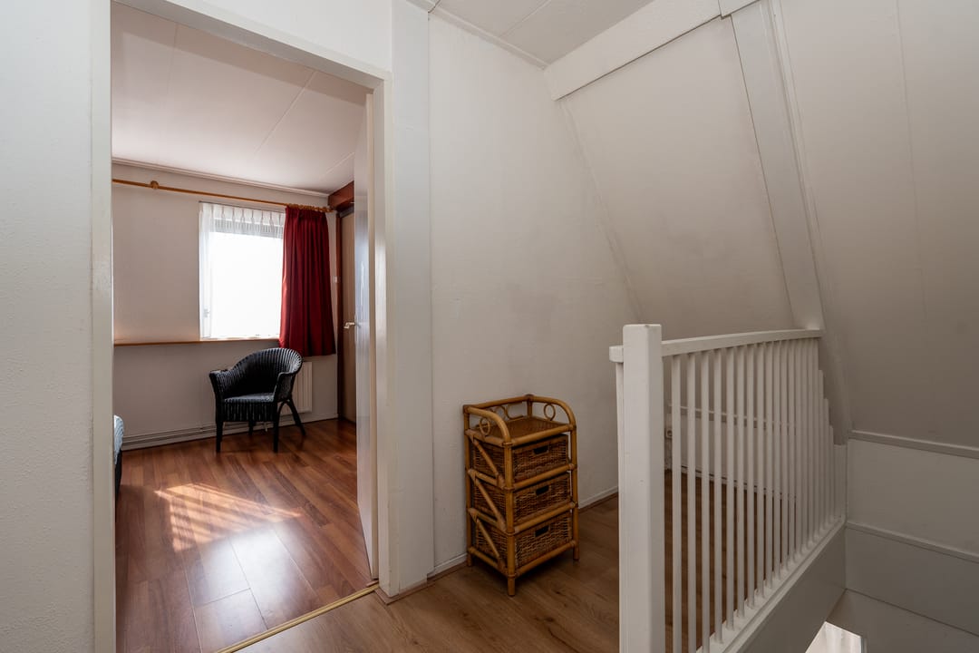 Foto 16 van Lijsterhof 30