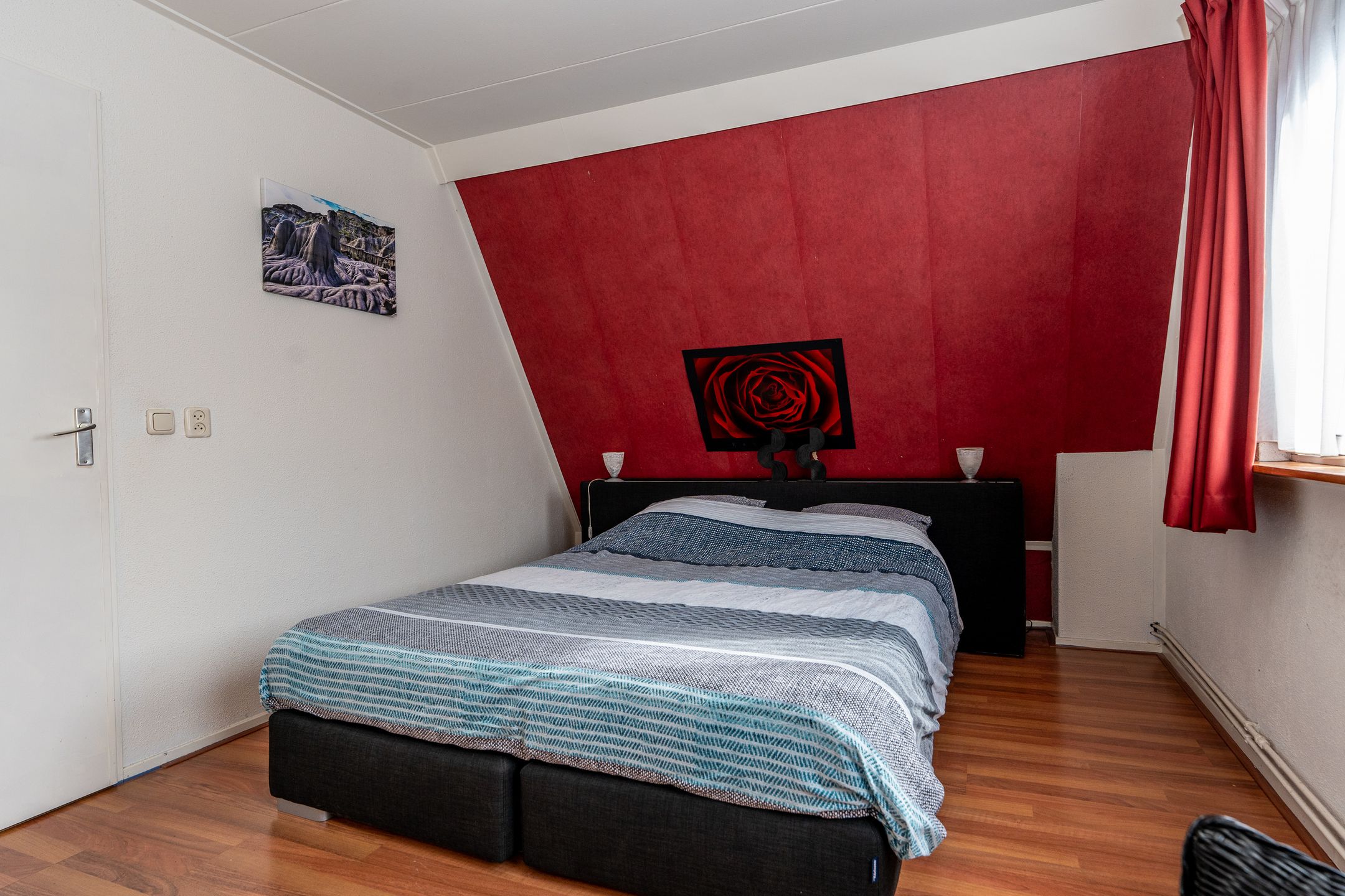 Foto 18 van Lijsterhof 30