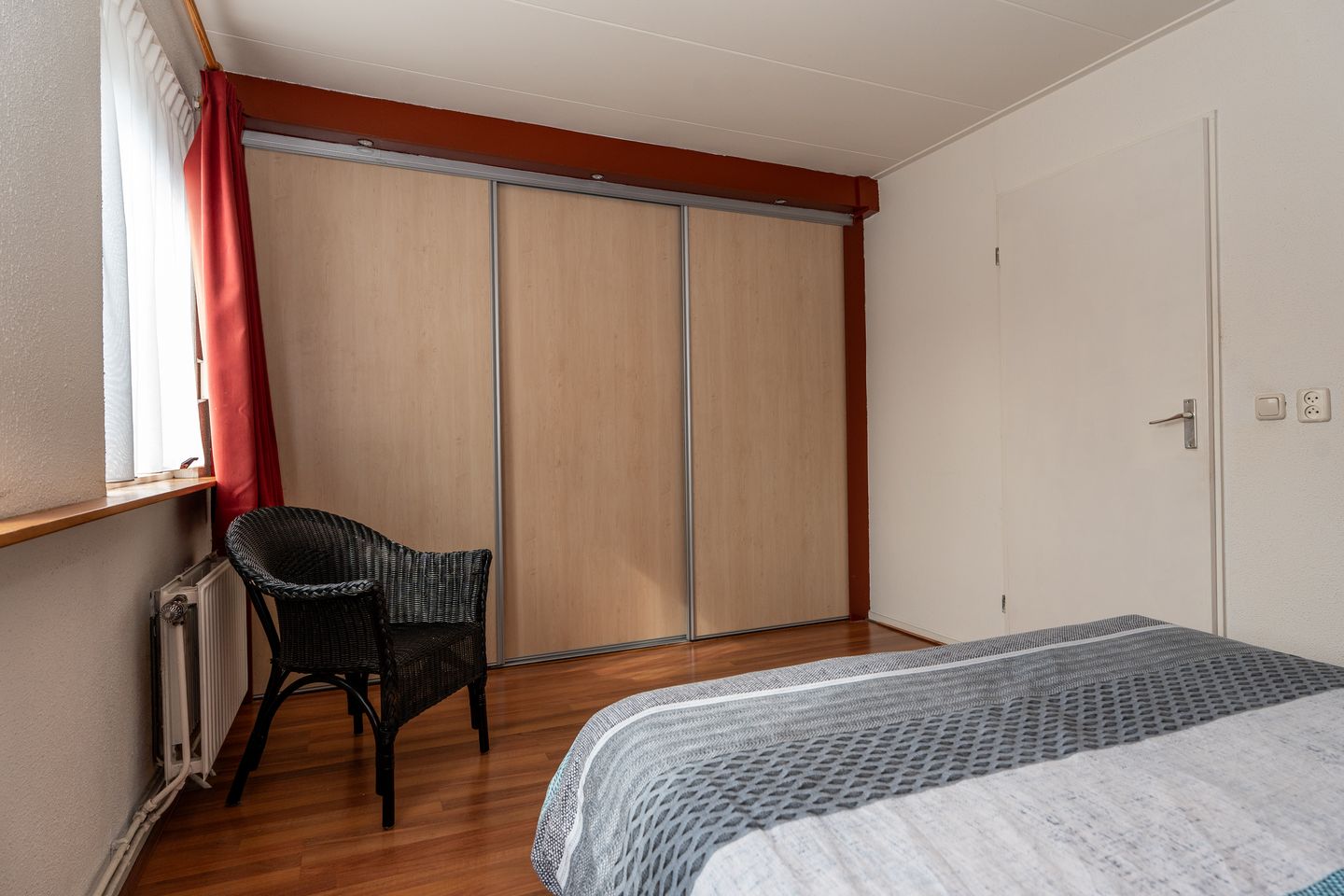 Foto 19 van Lijsterhof 30