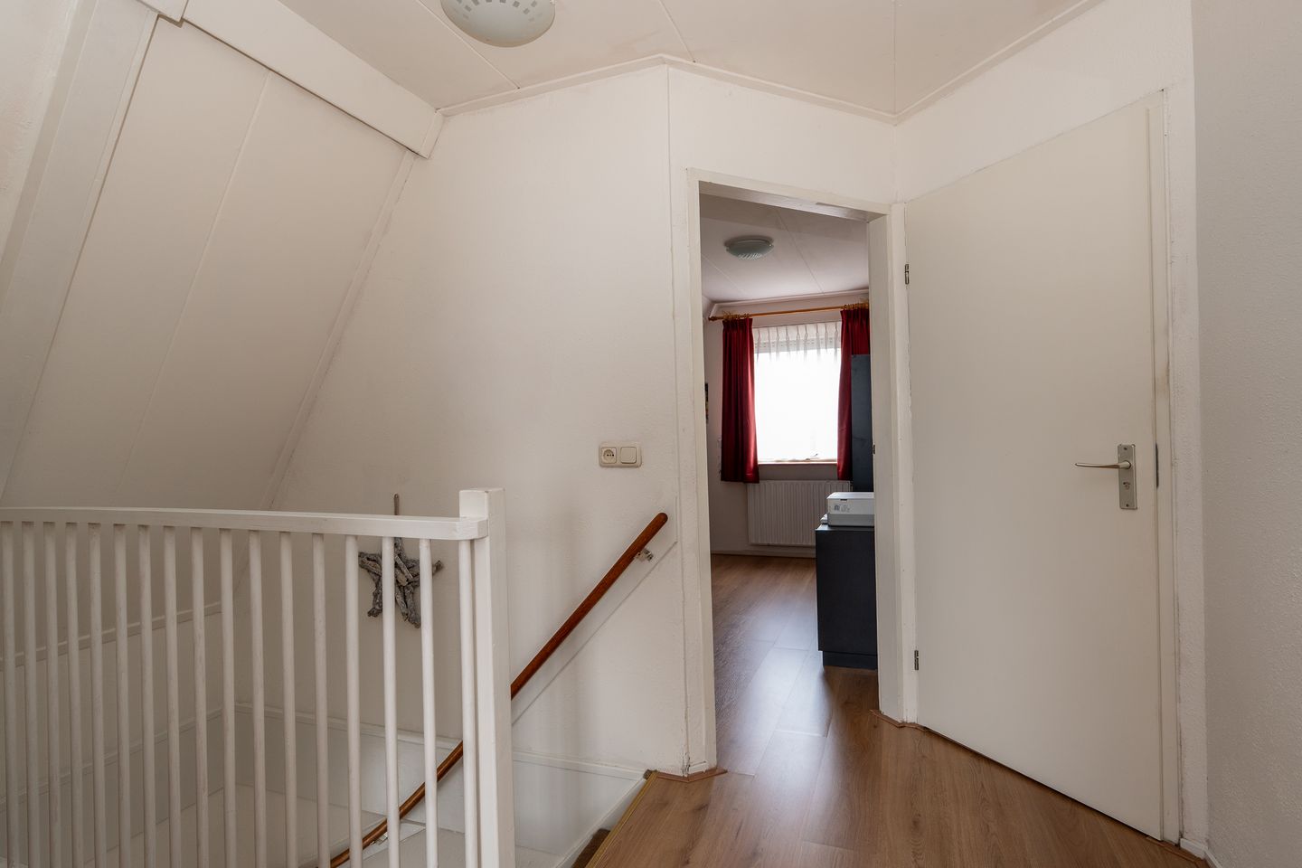 Foto 20 van Lijsterhof 30