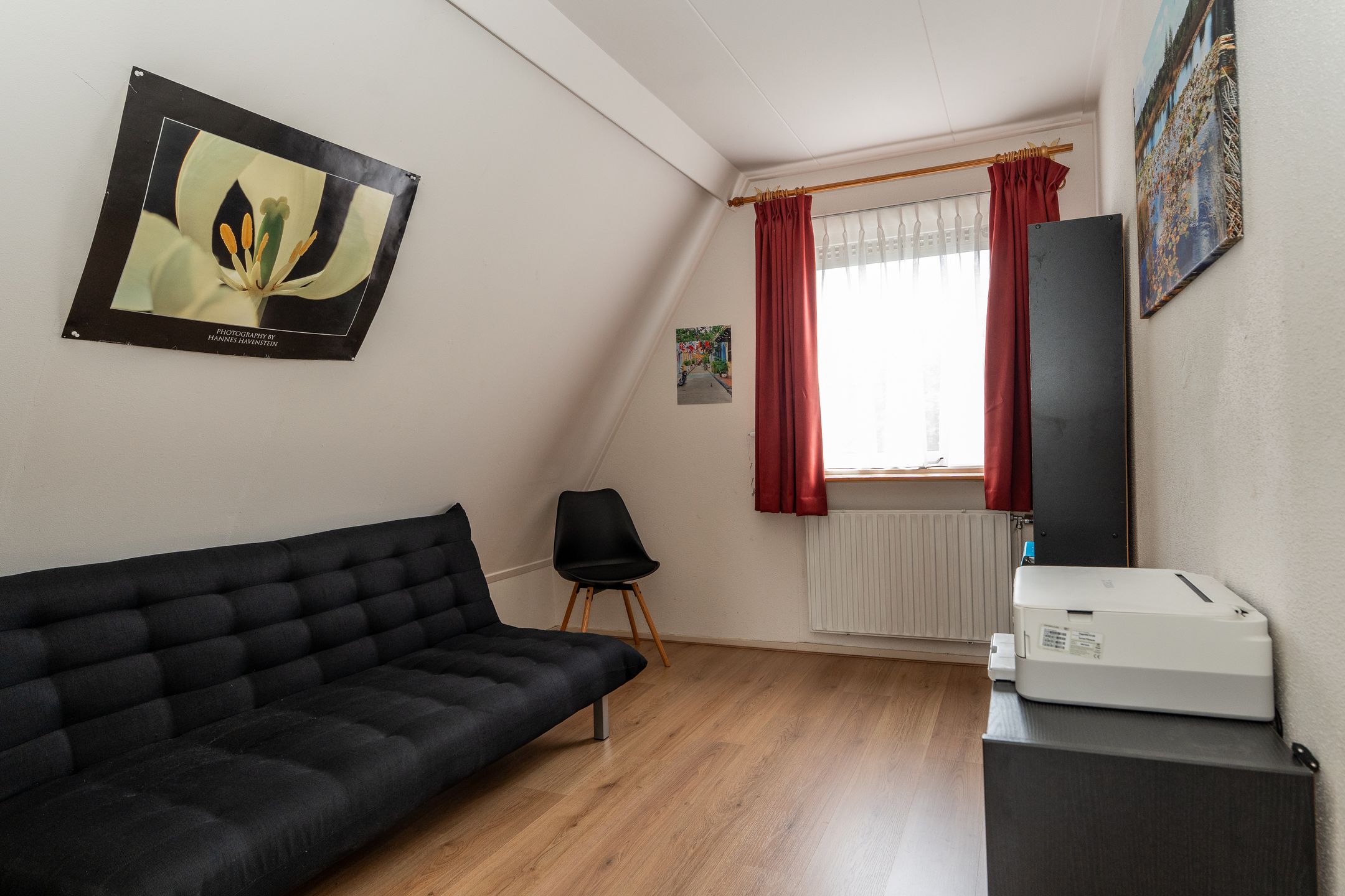 Foto 21 van Lijsterhof 30