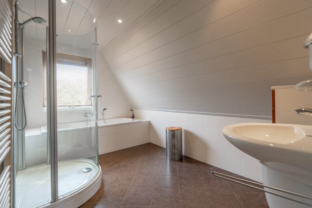 Foto 23 van Lijsterhof 30