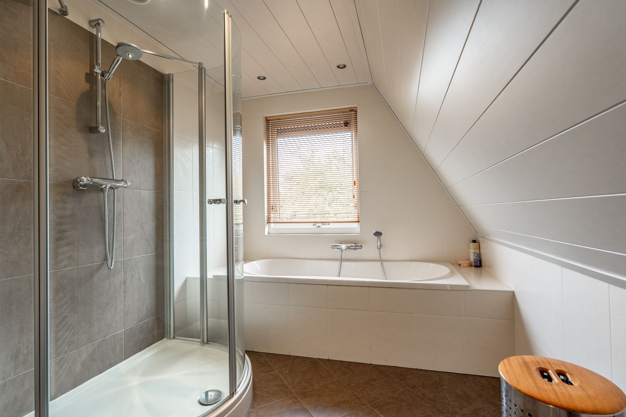 Foto 24 van Lijsterhof 30