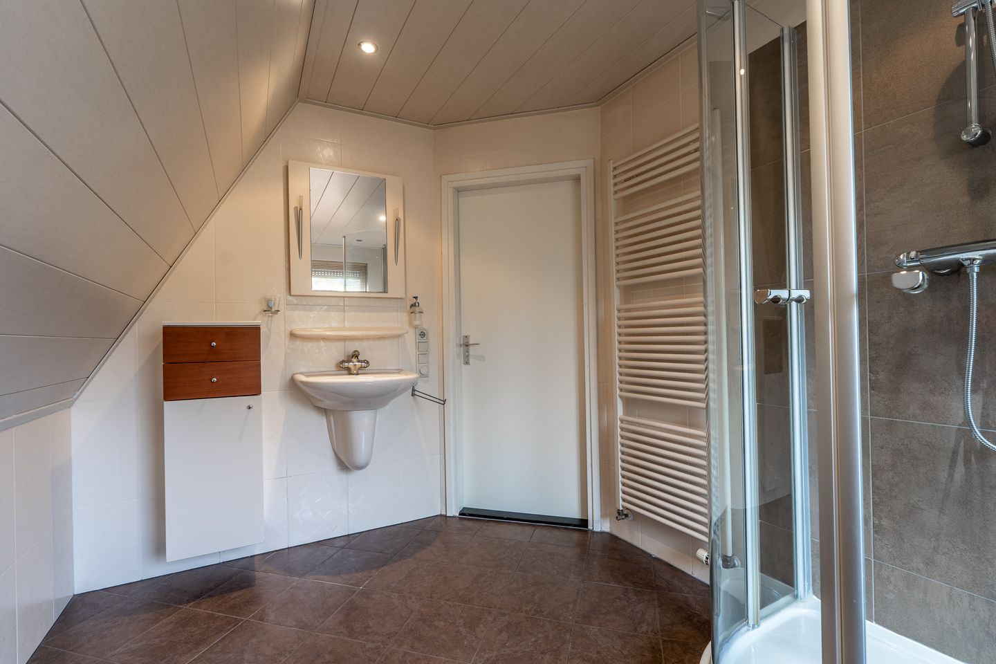 Foto 25 van Lijsterhof 30