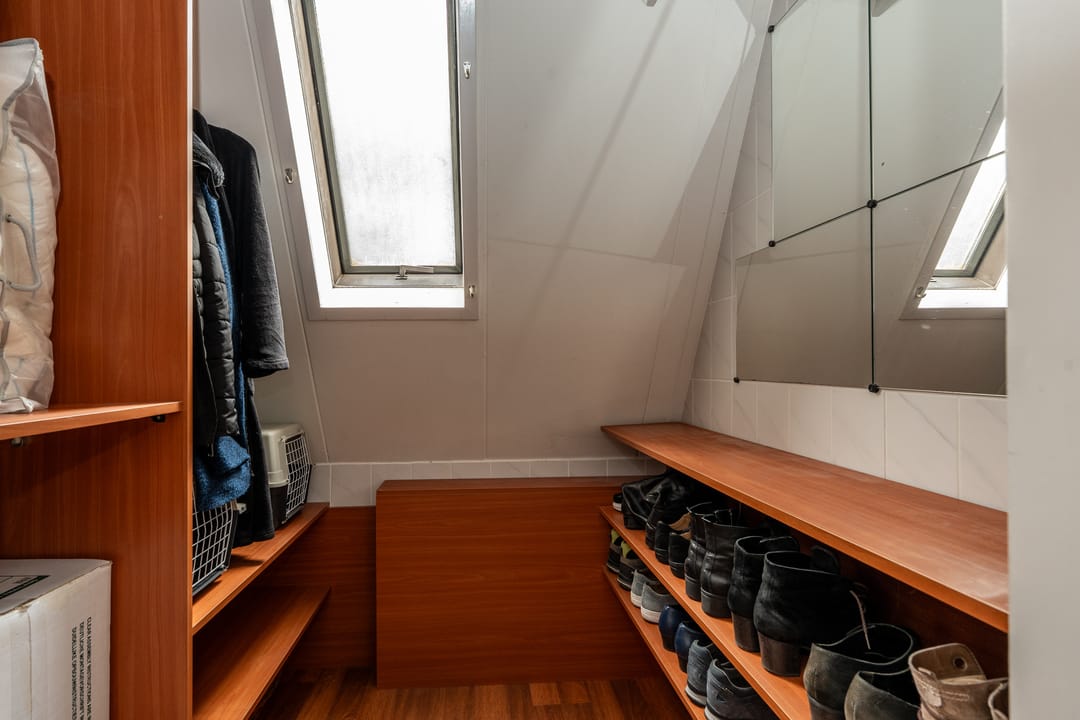 Foto 26 van Lijsterhof 30