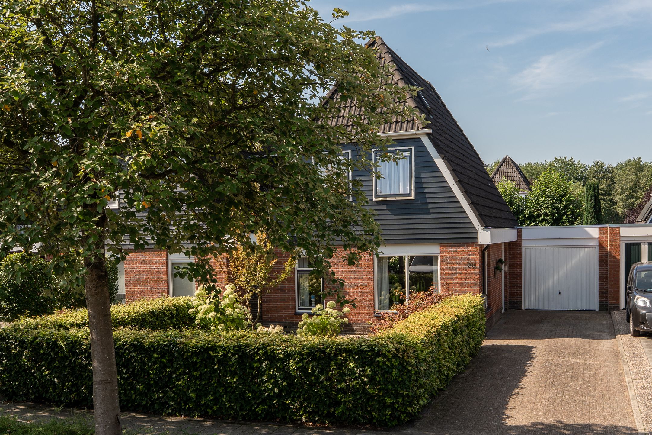 Foto 27 van Lijsterhof 30