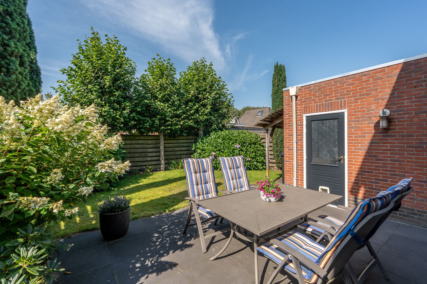 Foto 29 van Lijsterhof 30