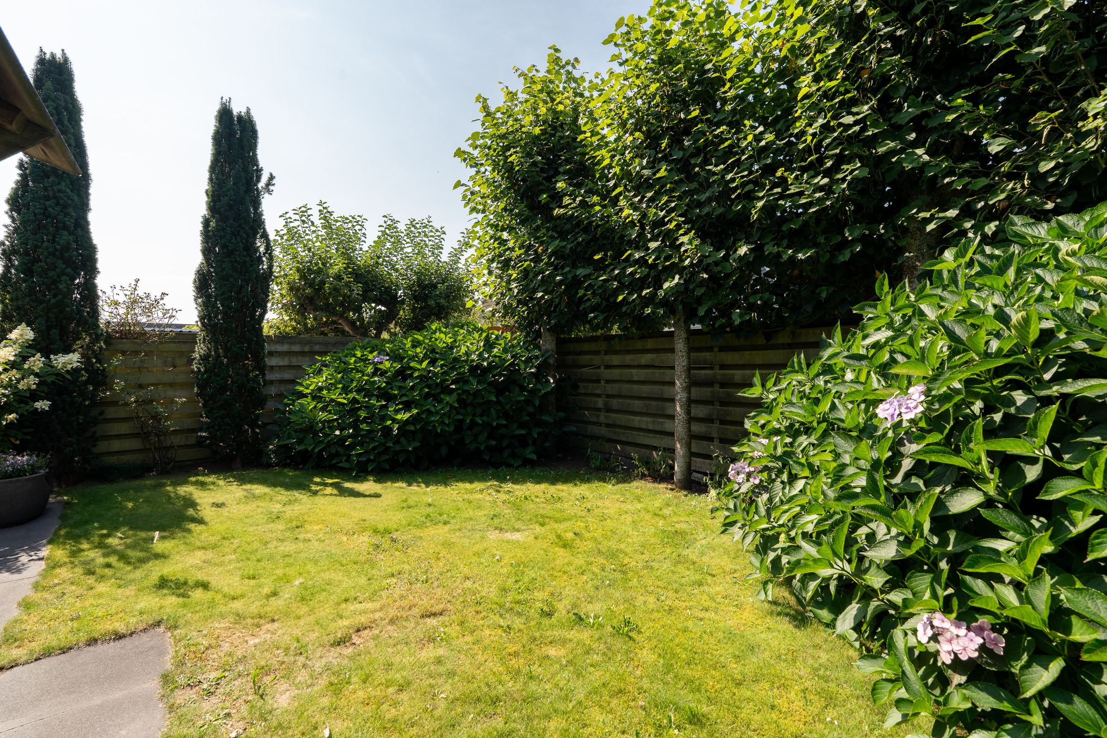 Foto 30 van Lijsterhof 30