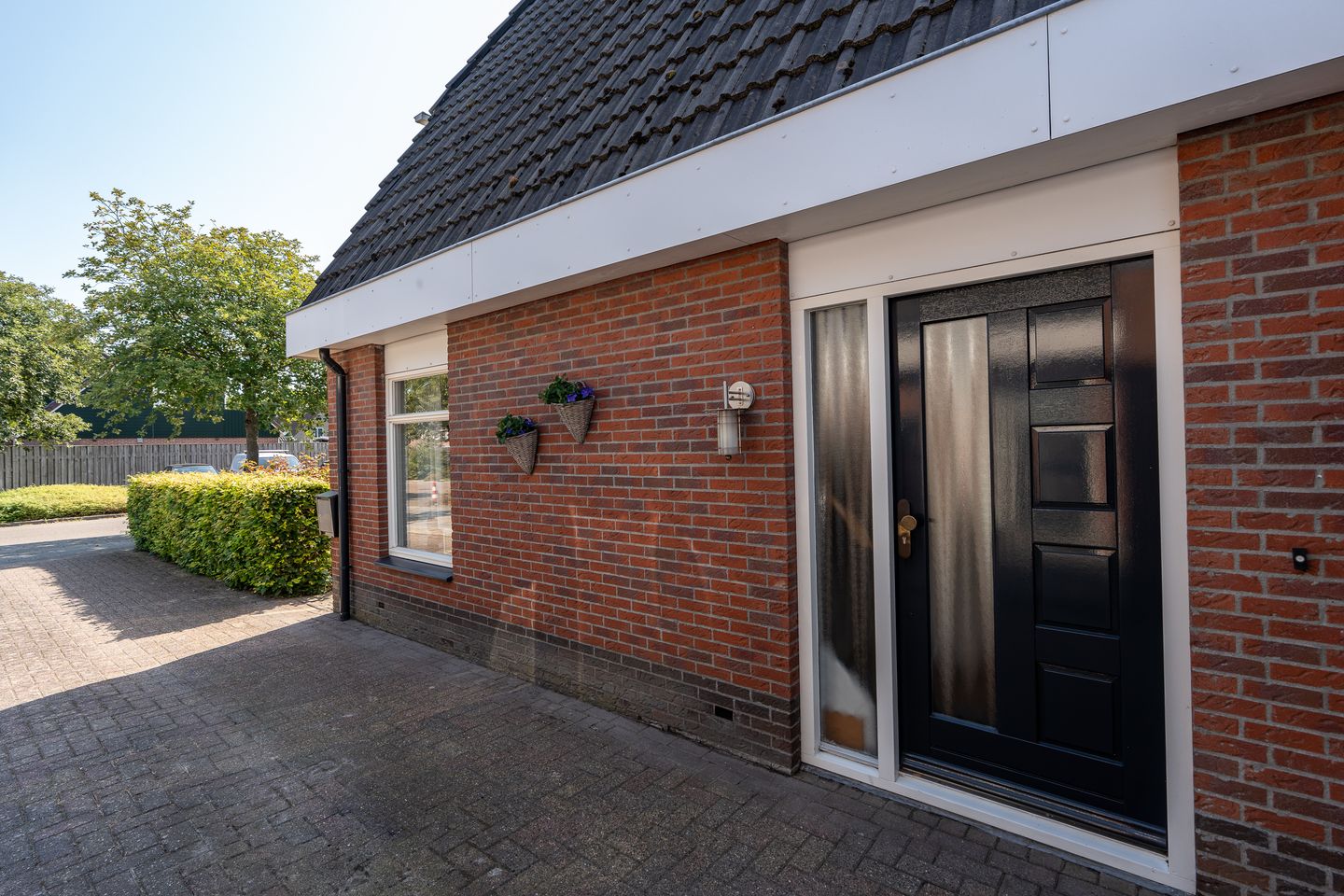 Foto 35 van Lijsterhof 30