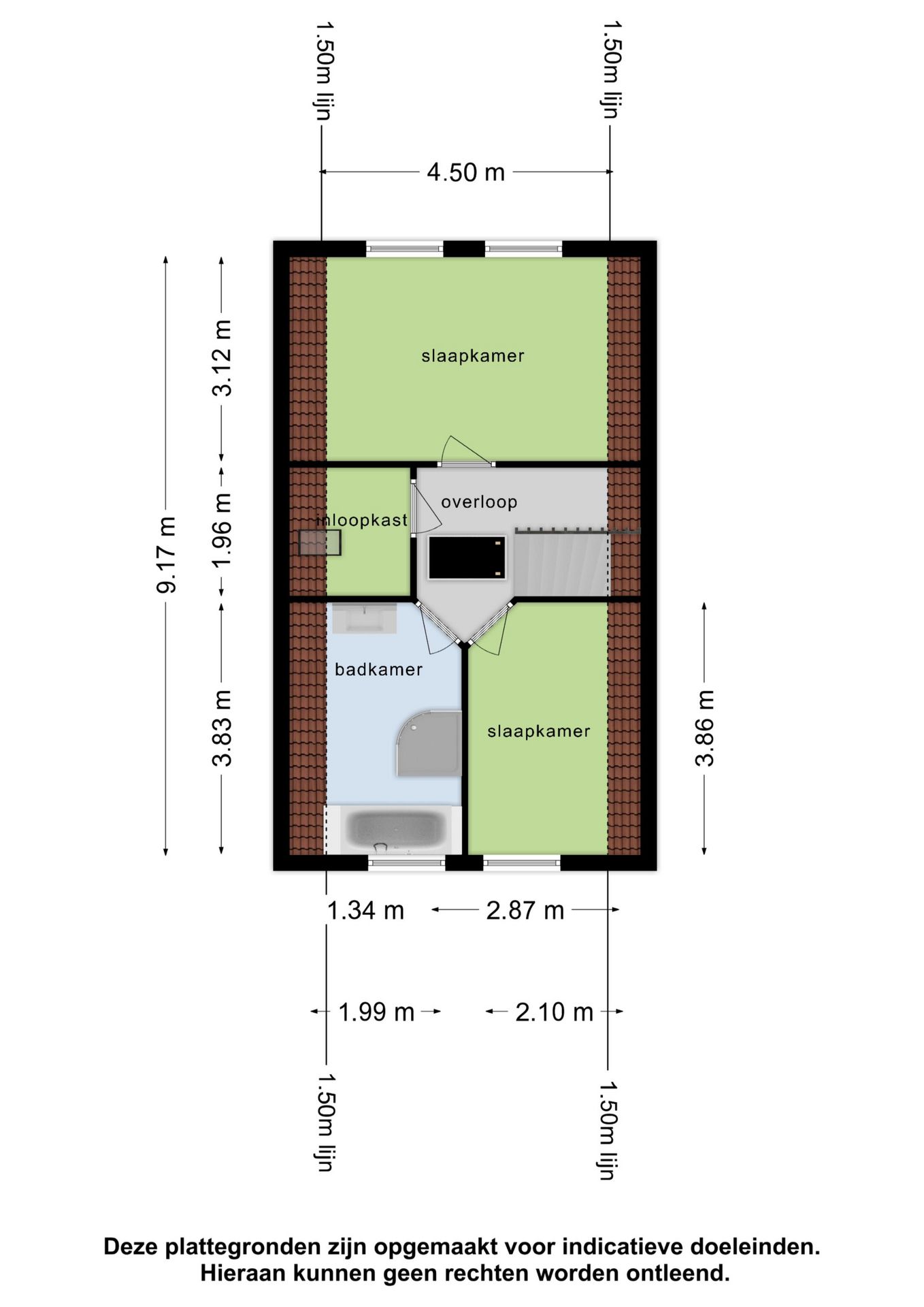 Foto 40 van Lijsterhof 30