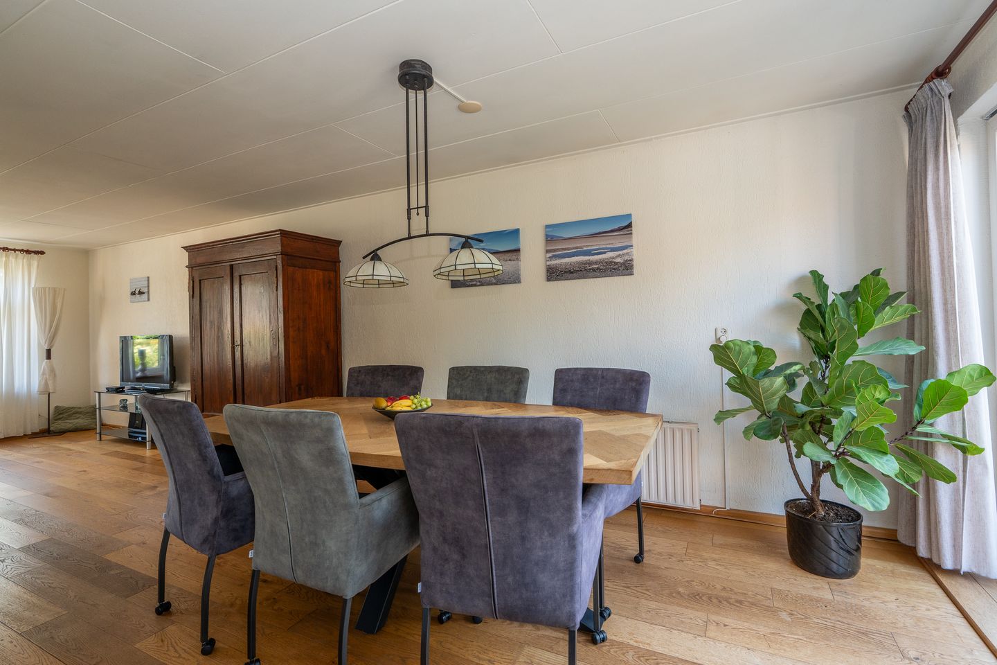 Foto 10 van Lijsterhof 30