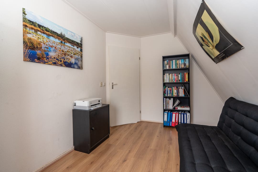 Foto 22 van Lijsterhof 30