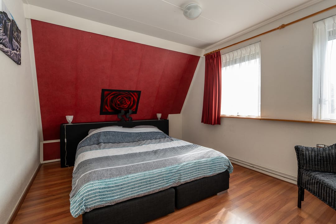 Foto 17 van Lijsterhof 30