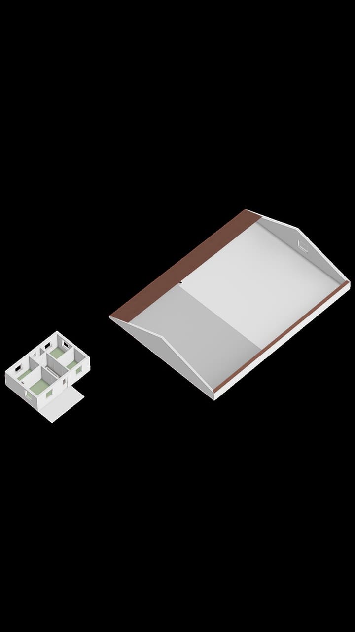 Photo 39 of De Omloop 10