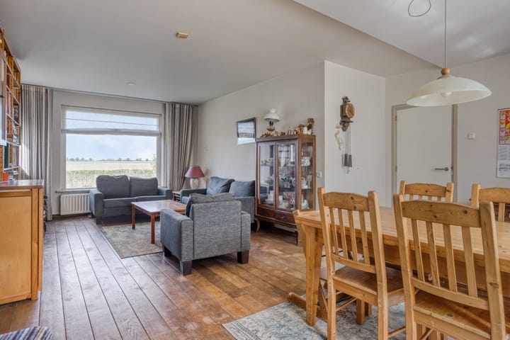 Photo 7 of De Omloop 10