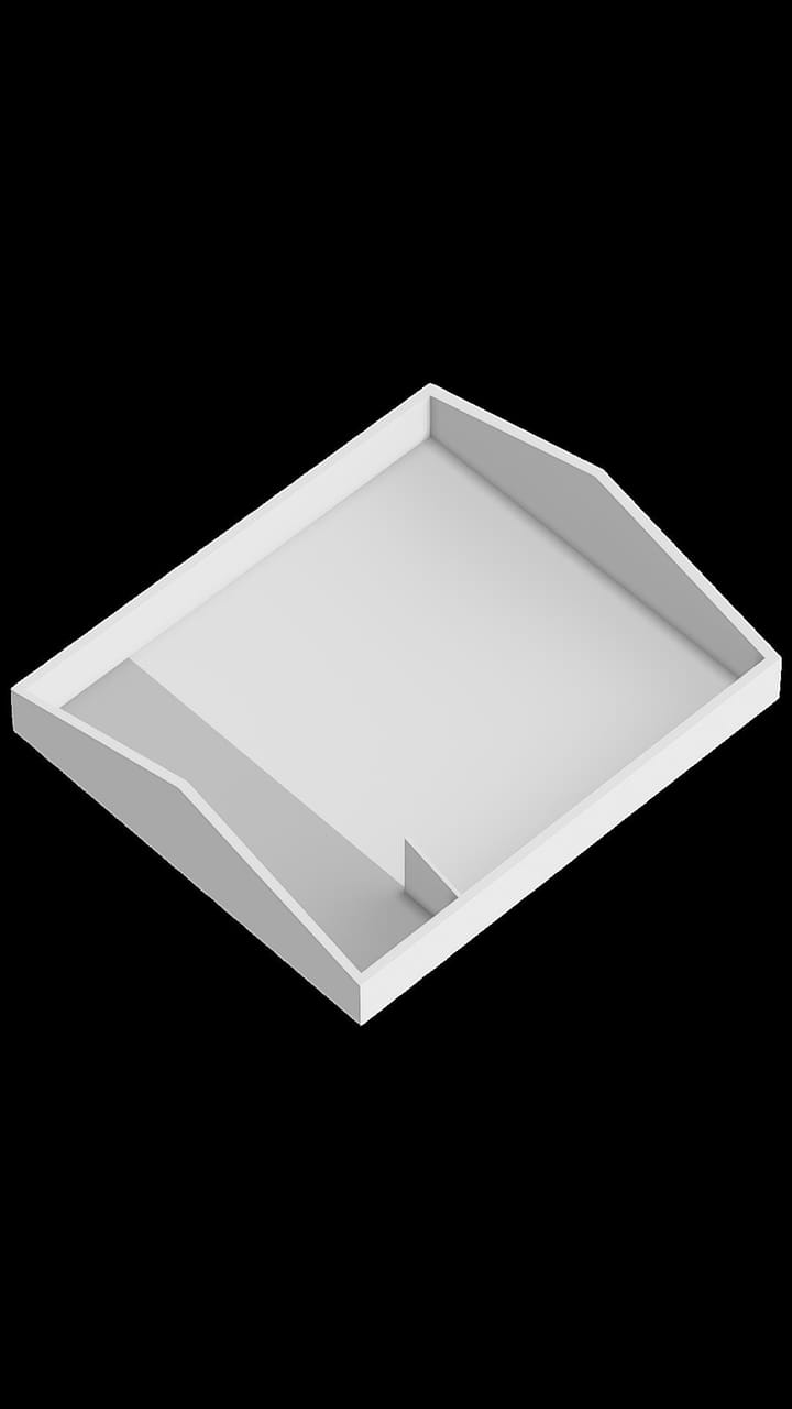 Photo 41 of De Omloop 10