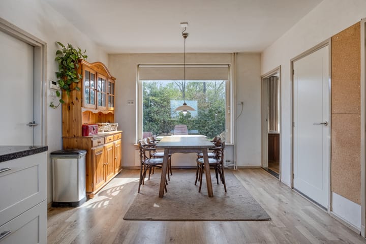 Photo 10 of De Omloop 10