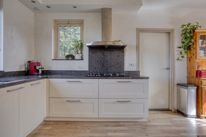 Photo 11 of De Omloop 10