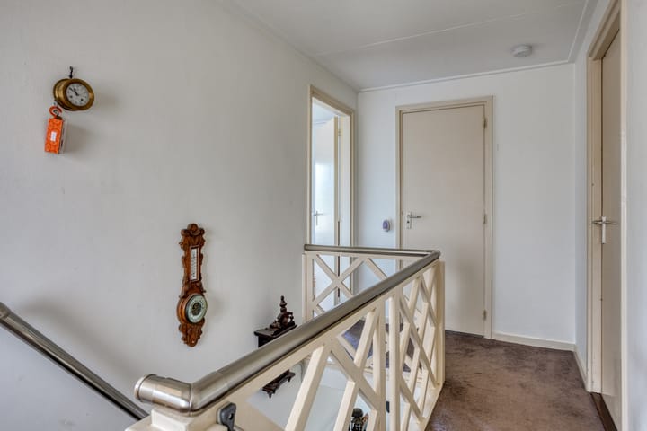 Photo 12 of De Omloop 10