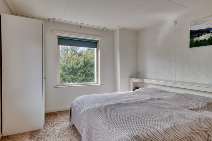 Photo 13 of De Omloop 10