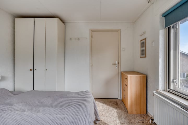 Photo 14 of De Omloop 10