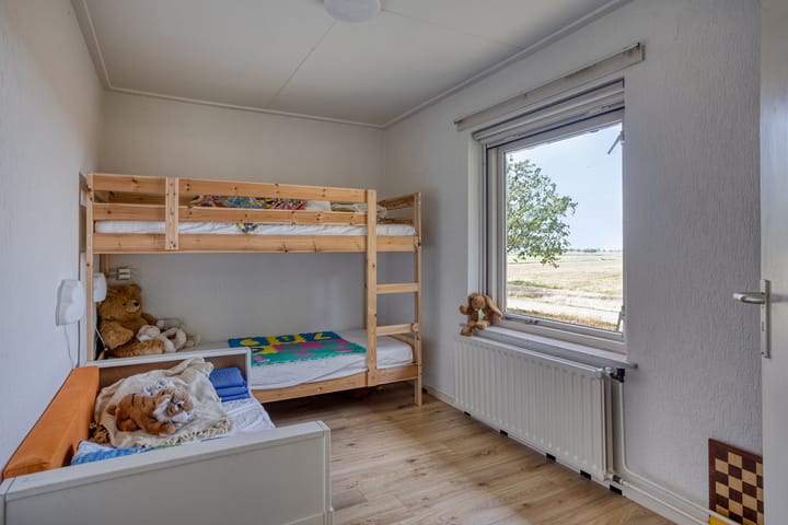 Photo 15 of De Omloop 10