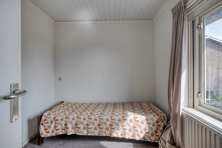 Photo 16 of De Omloop 10