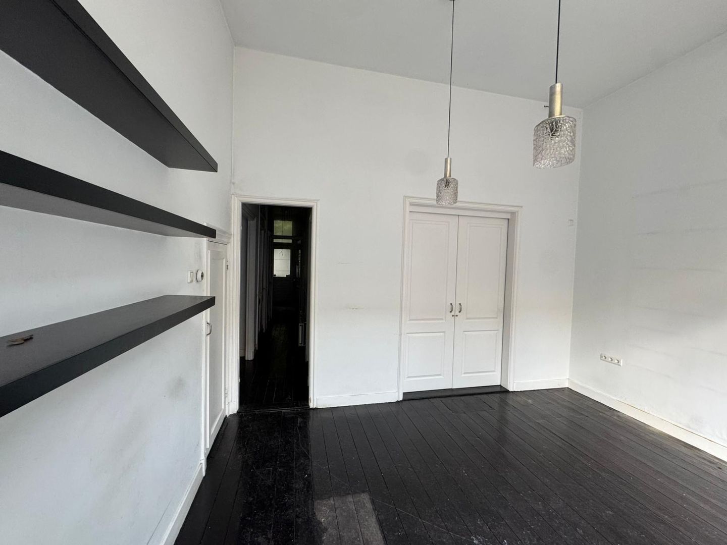 View photo 3 of Roelof Hartstraat 13-H